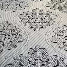 중국 tencel jacquard knit mattress fabric - COPY - jag5lj 제조업체