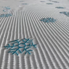 중국 china cooler jacquard knit mattress fabric - COPY - 9hje77 제조업체