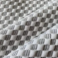 الصين mattress border fabric producer - COPY - 9o5d2c الصانع