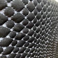 중국 cheap mattress side fabric - COPY - v2qchi 제조업체