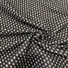 China Jacquard-Matratzenrandstoff Hersteller