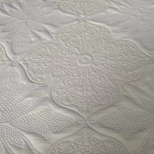 中国 jacquard latex foam   fabric - COPY - umecdu - COPY - cwr4be 制造商