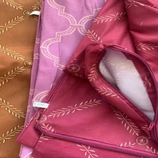 الصين غطاء رغوة الصين الصانع