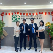 China  China freight forwarder sea shipping from Guangzhou to Thailand freight forwarder