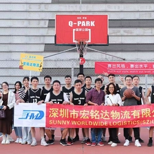 China Air cargo from China to Chicargo shipping forwarder  freight forwarder