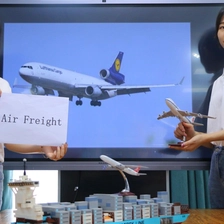 China air freight forwarder singapore freight forwarder
