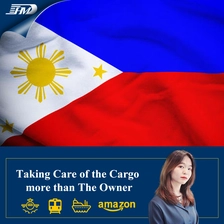 China Shipping agent ocean freight from China to London UK door to door service freight forwarder