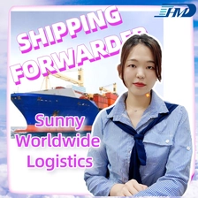 China ocean shipping agency in china freight forward from shenzhen to uk freight forwarder
