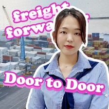 China ocean shipping agency in china freight forward from shenzhen to usa freight forwarder