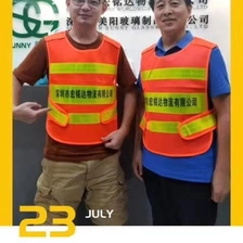 الصين sea freight from China to Malaysia door to door delivery services توجيه الشحن