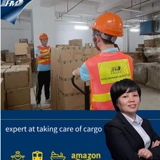China air freight service China to UK and Europe cargo shipping forwarder freight forwarder