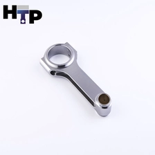 porcelana Porsche 944 4340 150.01mm / 5.906 