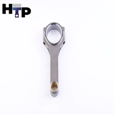 Cina Canne di collegamento del fascio di 135 mm di Mazda MZR 1.6L 135mm produttore