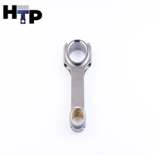 Cina Bielle Hongtai per Subaru BRZ / Toyota FR-S 2.0L (FA20) produttore