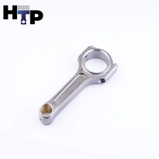 China Holden 3.8l v6 l67 145.85mm / 5.472 