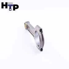porcelana MITSUBISHI 4G63 I BEAD Conecting Bars fabricante