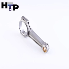 porcelana MITSUBISHI ECLIPSE 3G 3.0L 6G72 5.551 