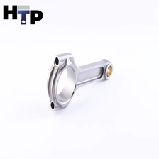 Cina BUICK Turbo V6 142.24mm / 5.600 