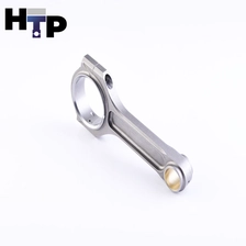 Cina Subaru EJ20 Rod. produttore