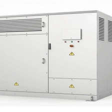 China Blechstempelmaschine Produkte benutzerdefinierte Metallschrank Hersteller