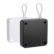 Chine Toco installation automatique porte plancher ressorts à gaz hydraulique chargé ferme-porte certifié Ace matériel pour portes en verre fabricant