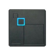 Xitoy Simsiz BLE Access Control Card Reader ishlab chiqaruvchi