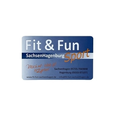 China Impressão offset CMYK personalizada 13,56 MHz HF RFID S50 Smart Card Cartões NFC Cartões de associação fabricante