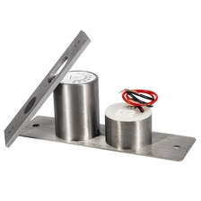 Chine Boulon électrique de type T, 800kg, 500000 cycles, vente en gros fabricant