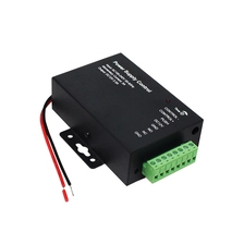 Chine Alimentations économiques ca 110V ~ 240V, entrée 50 Hz ~ 60Hz 12v cc, alimentation à découpage pour contrôle d'accès fabricant