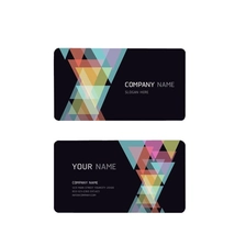 Chiny Szybka dostawa Niska cena Druk CMYK CR80 Plastikowe członkostwo PCV Karta VIP/wizytówka/powitanie z podziękowaniami producent