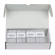 China M1 Cartão IC inteligente de contato em branco RFID impresso personalizado para controle de acesso fabricante