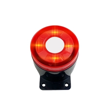 中国 エレベーターインターホンシステム エレベーター警報ベル DC12V DC24V メーカー