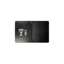 中国 短納期格安価格印刷ロゴ金属名刺プラスチック PVC メンバーシップ VIP rfid カード メーカー