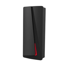 China Waterproof RFID Access Card Reader Door Lock Entry Standalone Proximity Access Control System manufacturer