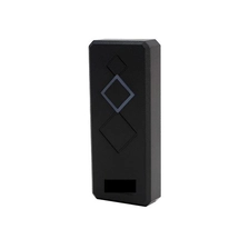 China HF 13.56 mhz rfid reader long range for access control manufacturer