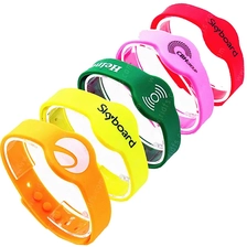China Pulseira barata de silicone nfc pulseira inteligente pulvelet de borracha paga sport esporto hotel bloqueio de bilhete de bilhete rfid nfc pulseira pulseira de pulseira fabricante