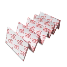 Китай 125 кГц Mango TK28 Mango 64Bit PVC Blank RFID Cards Card Card Card CR80 RFID -карта производителя