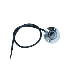 China.text_content GPS ٹریکر ڈلاس کلیدی DS1990A-F5 کے لئے مقناطیسی Ibutton ماسٹر ریڈر کا استعمال کریں manufacturer.text_content