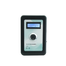 الصين بطاقة معرف مفتاح Ibutton بطاقة RFID وقارئ بطاقة هوية النسخ الصانع