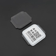 China.text_content انامیل لیبل اعلی درجہ حرارت مزاحم QR کوڈ میٹل لیبل سنکنرن مزاحم گیس سلنڈر مینجمنٹ تامچینی لیبل سلنڈر کیو آر کوڈ manufacturer.text_content