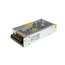 চীন উচ্চ নির্ভুলতা 12V 5A মেডিকেল লেজার সরঞ্জাম পাওয়ার SMPS স্যুইচিং পাওয়ার সাপ্লাই নির্মাতা