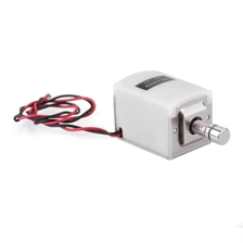 Trung Quốc Khóa tủ trưng bày điện mini bằng thép không gỉ,bán hàng Khóa tủ trưng bày điện mini bằng thép không gỉ Bán buôn nhà chế tạo