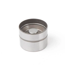 China Hydrostößel für CITROËN, DACIA FIAT, PEUGEOT RENAULT OEM 96344350 9635323080 Hersteller