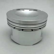 Cina High Performance forged piston for VW 2.0 TFSI EA113 & 2.0 TSI EA888 bore 82.50mm CR9.3:1 - COPY - ookf8p produttore
