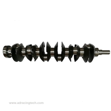 China Adracing Performance 4340 Billet Crankshafts For ford duratec 2.3L crankshaft 94mm stroke - COPY - tr810f Hersteller