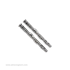 Cina Albero a camme Nissan SR16 SR16VE N1 in acciaio billet ad alte prestazioni produttore