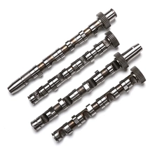 Cina Aracing Kit alberi a camme BC 059 109 022BC per alberi a camme Audi A6 A4 Allroad 2.5 Tdi V6 in ghisa produttore