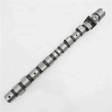 Cina Albero a camme raffreddato di BMW M40B16 M40B18 M43B18 1.6l 1.8l E30 E34 E36 316i 318i dell'albero a camme 11311709580 del ghisa del ghisa produttore