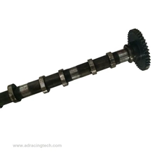 Cina Alberi a camme 050266644 del motore diesel di corsa su ordinazione di Aracing BMW N57 N57D30 N57D30A 3,0 produttore