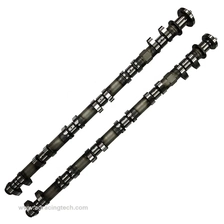 Cina Aracing Custom Performance Racing Nissan Patrol TB48 TB48de motore stage 2 272 Durata Alberi a camme produttore